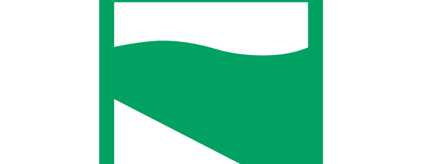 Logo Regione Emilia-Romagna (particolare)