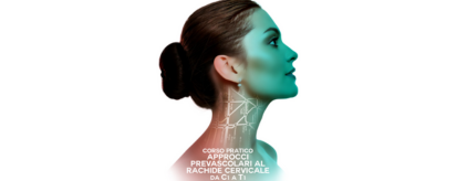 Immagine copertina locandina evento 