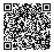 qr code survey EN